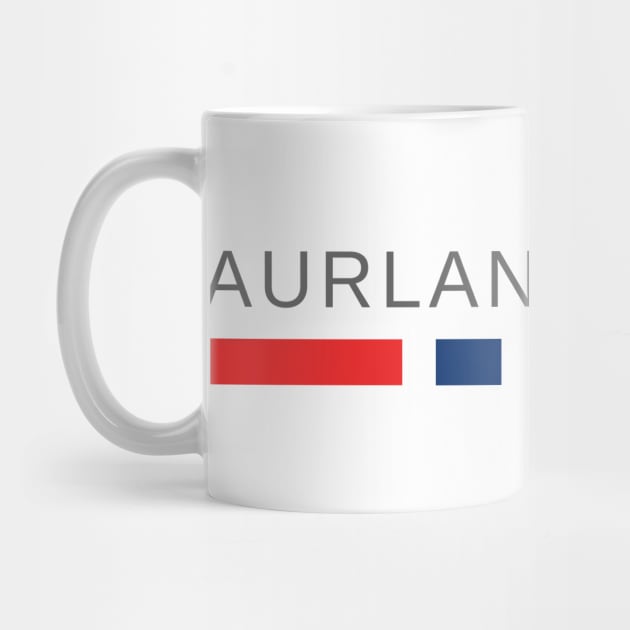 Aurlandsdalen Norway by tshirtsnorway